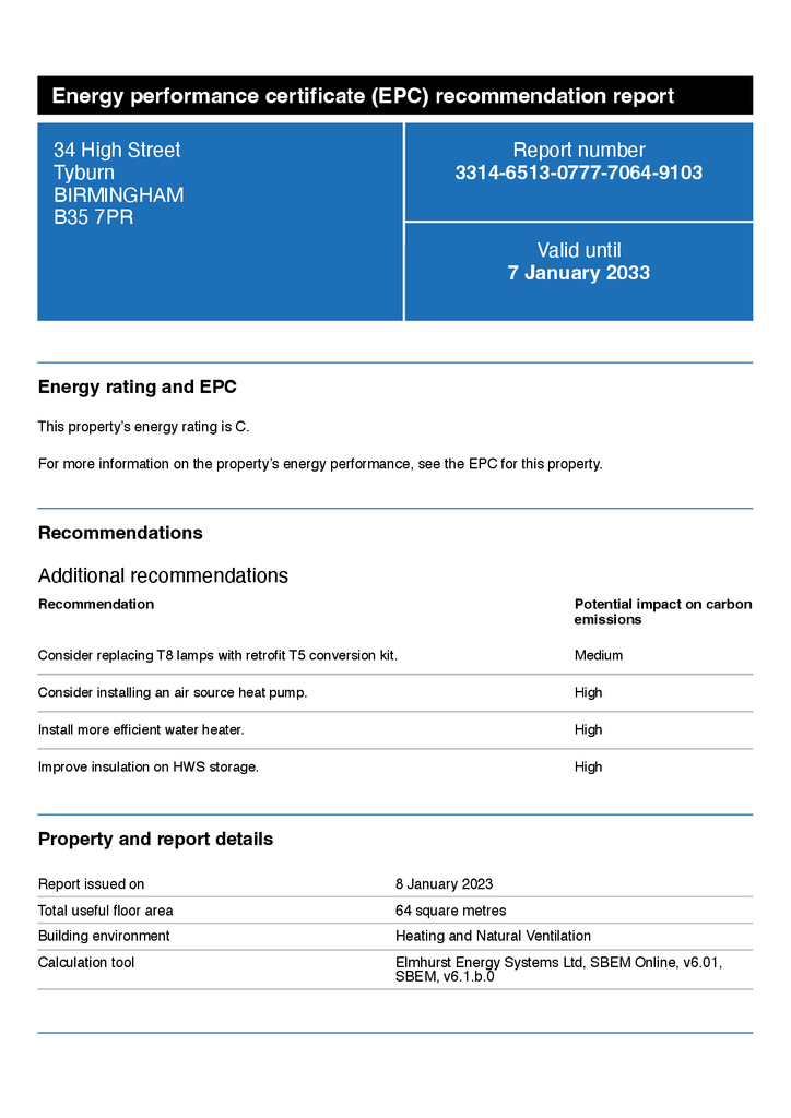 EPC