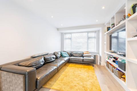 undefined, Conway Crescent, Perivale, Greenford, UB6