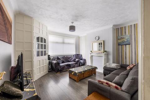3 bedroom semi-detached house for sale, Rossall Road, Rochdale