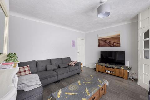 3 bedroom semi-detached house for sale, Rossall Road, Rochdale