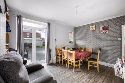 3 bedroom semi-detached house for sale, Rossall Road, Rochdale