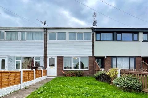 undefined, Valley Road, Wolverhampton, West Midlands, WV10