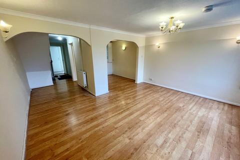 undefined, Valley Road, Wolverhampton, West Midlands, WV10