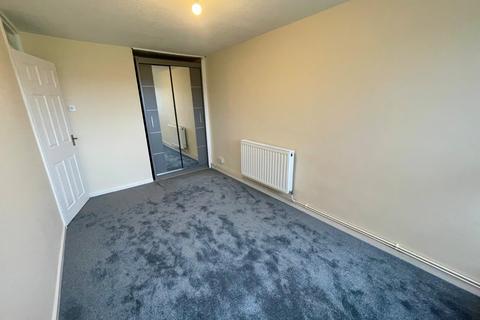 undefined, Valley Road, Wolverhampton, West Midlands, WV10