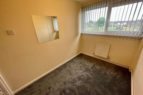 undefined, Valley Road, Wolverhampton, West Midlands, WV10