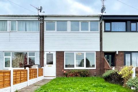 undefined, Valley Road, Wolverhampton, West Midlands, WV10