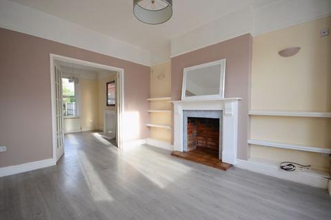 undefined, Wolverton Road, Bournemouth BH7