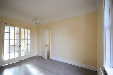 undefined, Wolverton Road, Bournemouth BH7