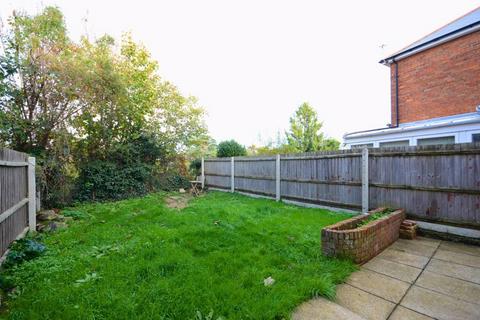 4 bedroom semi-detached house for sale, Wolverton Road, Bournemouth BH7