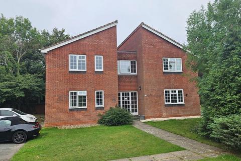undefined, 68 Ebourne Close, Kenilworth, Warwickshire, CV8 2QL