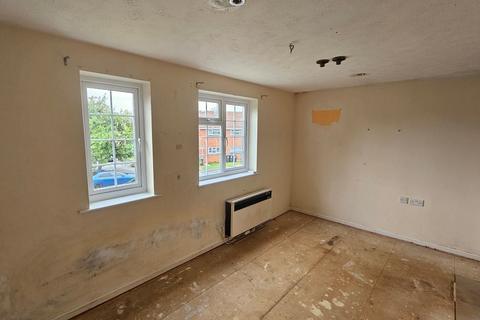 undefined, 68 Ebourne Close, Kenilworth, Warwickshire, CV8 2QL