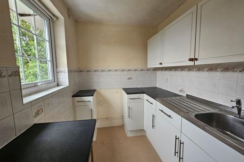 undefined, 68 Ebourne Close, Kenilworth, Warwickshire, CV8 2QL