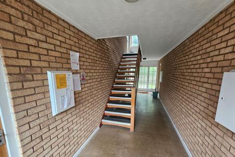 undefined, 68 Ebourne Close, Kenilworth, Warwickshire, CV8 2QL
