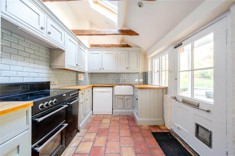 undefined, Swainham Lane, Crowhurst