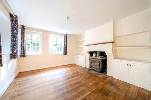 undefined, Swainham Lane, Crowhurst