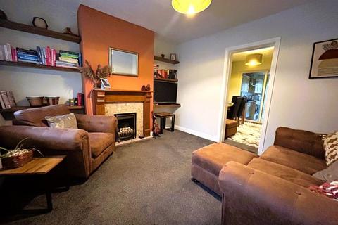 2 bedroom semi-detached house for sale, Great Charles Street, Brownhills, Walsall, WS8 6ED
