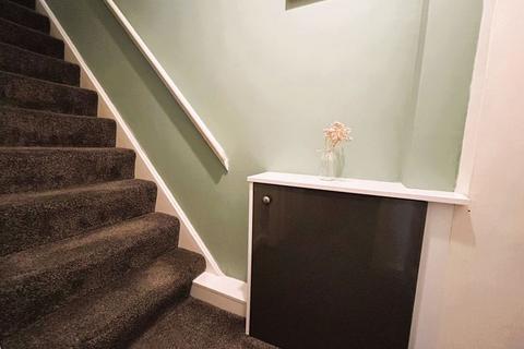 2 bedroom semi-detached house for sale, Great Charles Street, Brownhills, Walsall, WS8 6ED
