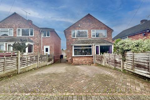 undefined, * Investment Portfolio * Great Barr , Birmingham