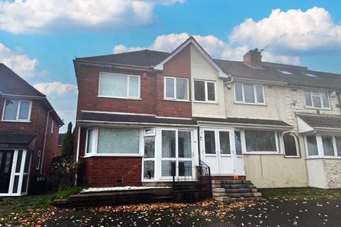 undefined, * Investment Portfolio * Great Barr , Birmingham