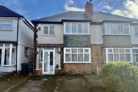 undefined, Bleak Hill Road, Birmingham, B23 7EJ