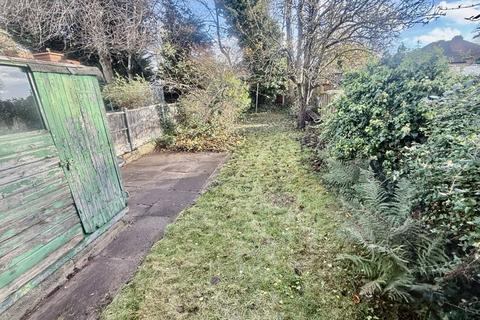 undefined, Bleak Hill Road, Birmingham, B23 7EJ
