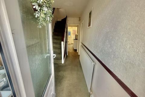 undefined, Bleak Hill Road, Birmingham, B23 7EJ