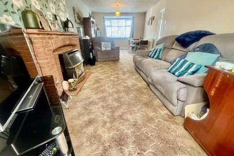 undefined, Bleak Hill Road, Birmingham, B23 7EJ