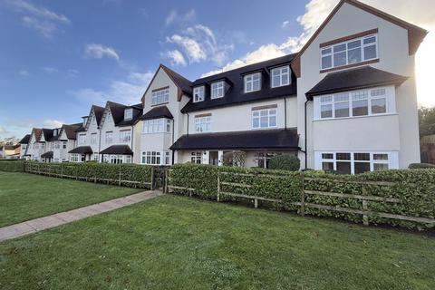 undefined, Byron House, Belwell Place, Four Oaks, Sutton Coldfield, B74 4AY