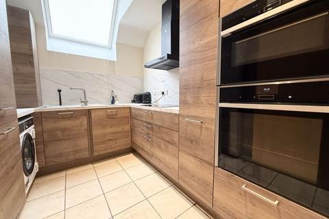 undefined, Byron House, Belwell Place, Four Oaks, Sutton Coldfield, B74 4AY