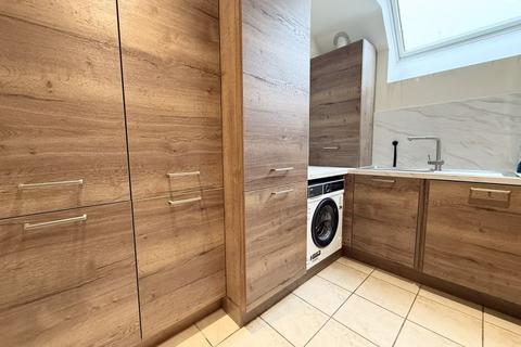 undefined, Byron House, Belwell Place, Four Oaks, Sutton Coldfield, B74 4AY