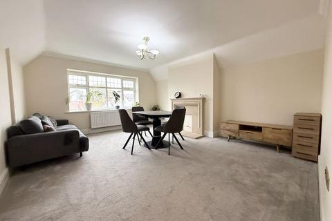 undefined, Byron House, Belwell Place, Four Oaks, Sutton Coldfield, B74 4AY