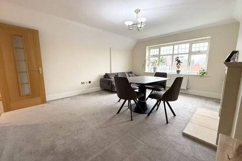 undefined, Byron House, Belwell Place, Four Oaks, Sutton Coldfield, B74 4AY