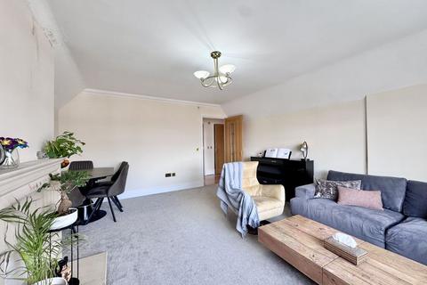 undefined, Byron House, Belwell Place, Four Oaks, Sutton Coldfield, B74 4AY