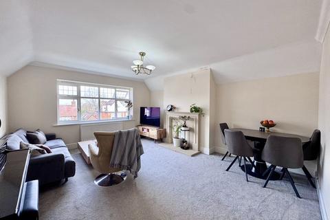 undefined, Byron House, Belwell Place, Four Oaks, Sutton Coldfield, B74 4AY