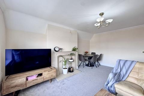 undefined, Byron House, Belwell Place, Four Oaks, Sutton Coldfield, B74 4AY