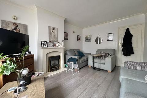 3 bedroom terraced house for sale, Old Oscott Lane, Great Barr, Birmingham, B44 8TU