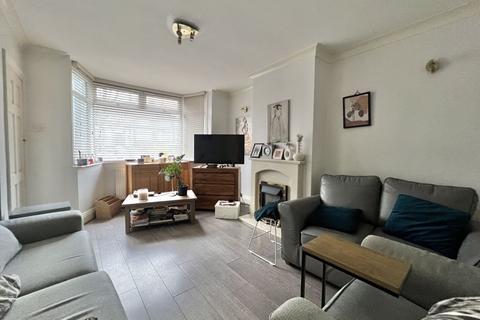 3 bedroom terraced house for sale, Old Oscott Lane, Great Barr, Birmingham, B44 8TU