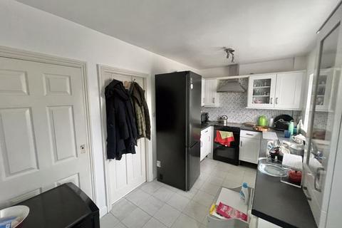 3 bedroom terraced house for sale, Old Oscott Lane, Great Barr, Birmingham, B44 8TU