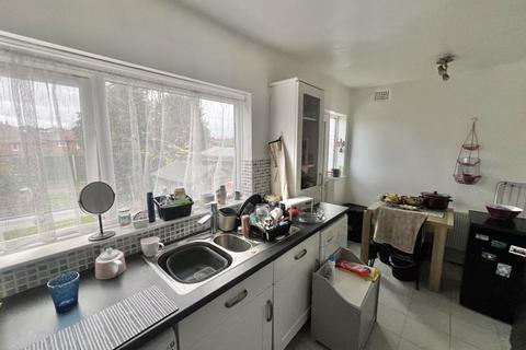 3 bedroom terraced house for sale, Old Oscott Lane, Great Barr, Birmingham, B44 8TU