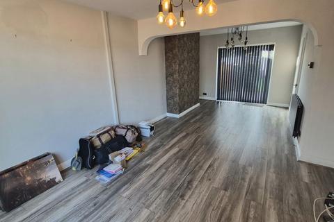 undefined, Birkenshaw Road, Great Barr, Birmingham B44 8UL