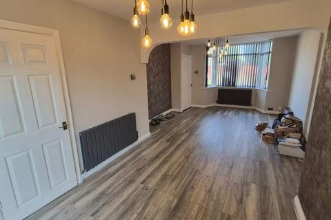 undefined, Birkenshaw Road, Great Barr, Birmingham B44 8UL