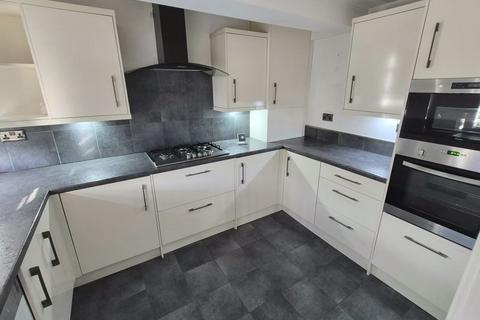 undefined, Birkenshaw Road, Great Barr, Birmingham B44 8UL