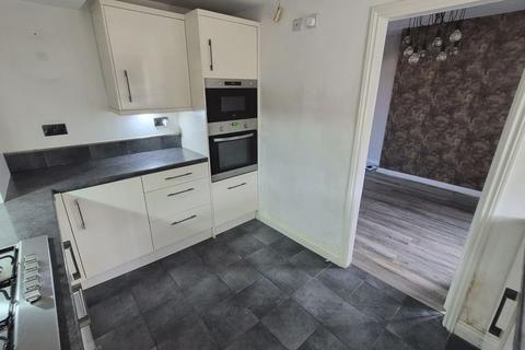 undefined, Birkenshaw Road, Great Barr, Birmingham B44 8UL