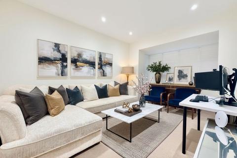 undefined, Rectory Road, Sutton Coldfield
