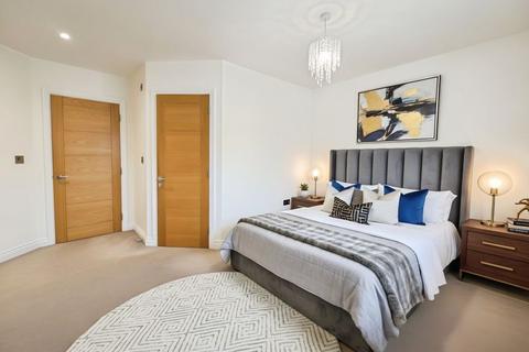 undefined, Rectory Road, Sutton Coldfield