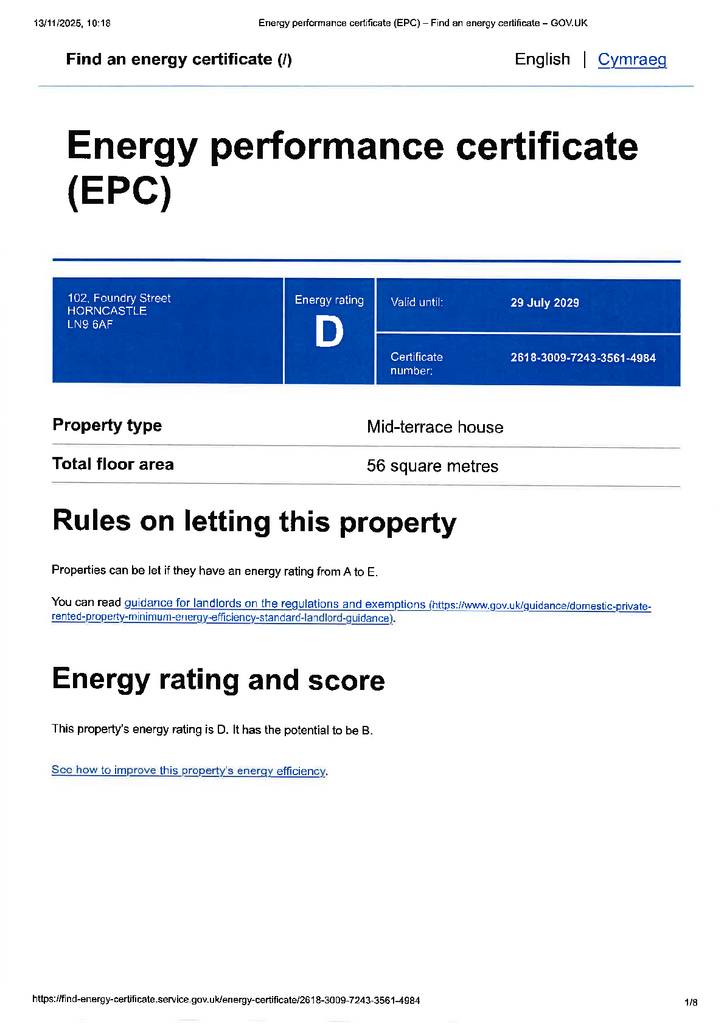 EPC