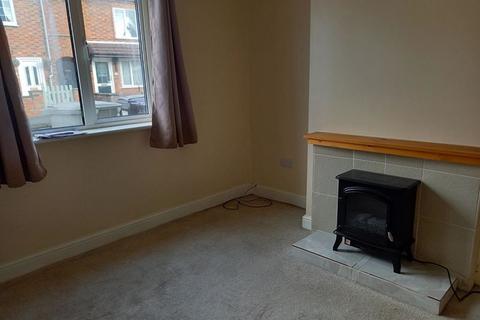 undefined, 102 Foundry Street, Horncastle, LN9 6AF