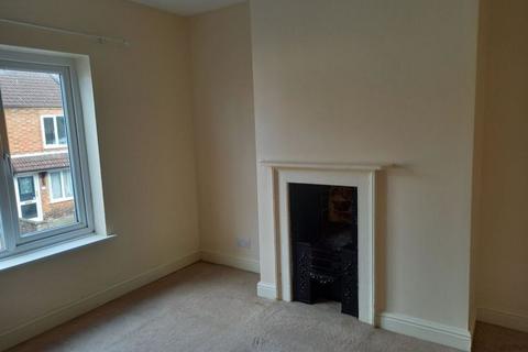 undefined, 102 Foundry Street, Horncastle, LN9 6AF