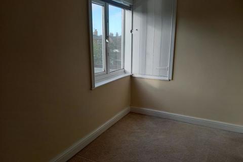 undefined, 102 Foundry Street, Horncastle, LN9 6AF