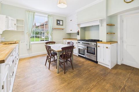undefined, 40 East Street, Horncastle